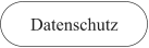 Datenschutz