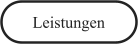 Leistungen