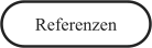 Referenzen