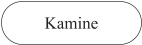 Kamine