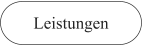 Leistungen