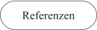 Referenzen