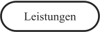 Leistungen