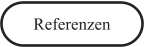 Referenzen