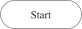 Start