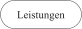 Leistungen