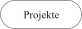 Projekte