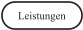 Leistungen